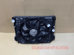 Load image into Gallery viewer, BMW G24 G26 Radiator Set 9886712, 9889077 Brand New Product OEM
