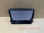 Load image into Gallery viewer, BMW G24 G26 Radiator Set 9886712, 9889077 Brand New Product OEM
