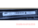 Load image into Gallery viewer, BMW G24 G26 Radiator Set 9886712, 9889077 Brand New Product OEM
