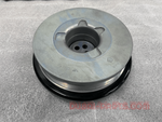 Load image into Gallery viewer, BMW B58 Engine Pulley 9485170 Brand New Product OEM
