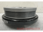 Load image into Gallery viewer, BMW B58 Engine Pulley 9485170 Brand New Product OEM
