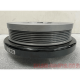 BMW B58 Engine Pulley 9485170 Brand New Product OEM