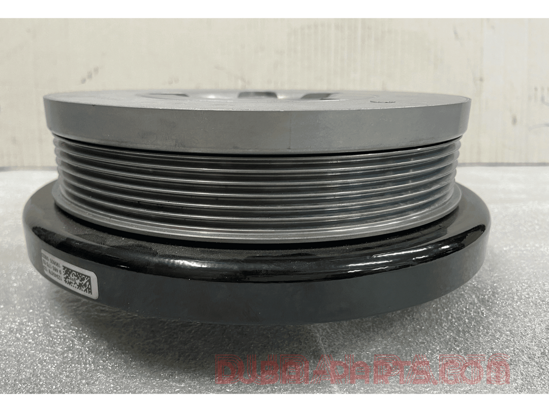 BMW B58 Engine Pulley 9485170 Brand New Product OEM