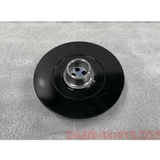 BMW B58 Engine Pulley 9485170 Brand New Product OEM