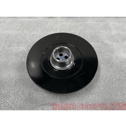 BMW B58 Engine Pulley 9485170 Brand New Product OEM