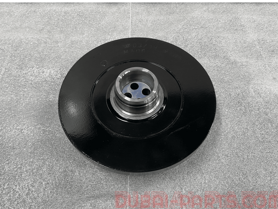 BMW B58 Engine Pulley 9485170 Brand New Product OEM
