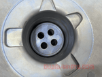 Load image into Gallery viewer, BMW B58 Engine Pulley 9485170 Brand New Product OEM

