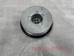 Load image into Gallery viewer, BMW B58 Engine Pulley 9485170 Brand New Product OEM
