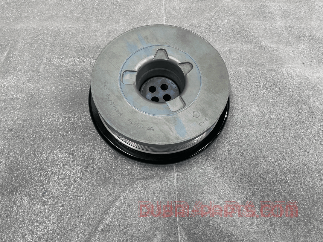 BMW B58 Engine Pulley 9485170 Brand New Product OEM