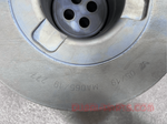 Load image into Gallery viewer, BMW B58 Engine Pulley 9485170 Brand New Product OEM

