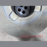 BMW B58 Engine Pulley 9485170 Brand New Product OEM
