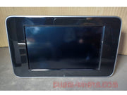 2014-2018 Mercedes-Benz W205 C-Class GPS Navigation LCD Display Screen Monitor A205 900 41 13 OEM