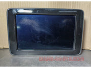 2012-2018 Mercedes-Benz W246 CLA GPS Navigation LCD Display Screen Monitor A246 900 11 06 OEM