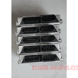 5x BMW N62 Valvetronic VVT Control Modules 7532878 / 11377532878 – Bulk Lot