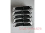 BMW 5,6,7,X Series VVT VALVETRONIC CONTROL MODULE 7532878