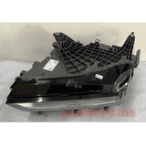 BMW G70 Headlight Left Side Brand New 4A276F3 OEM