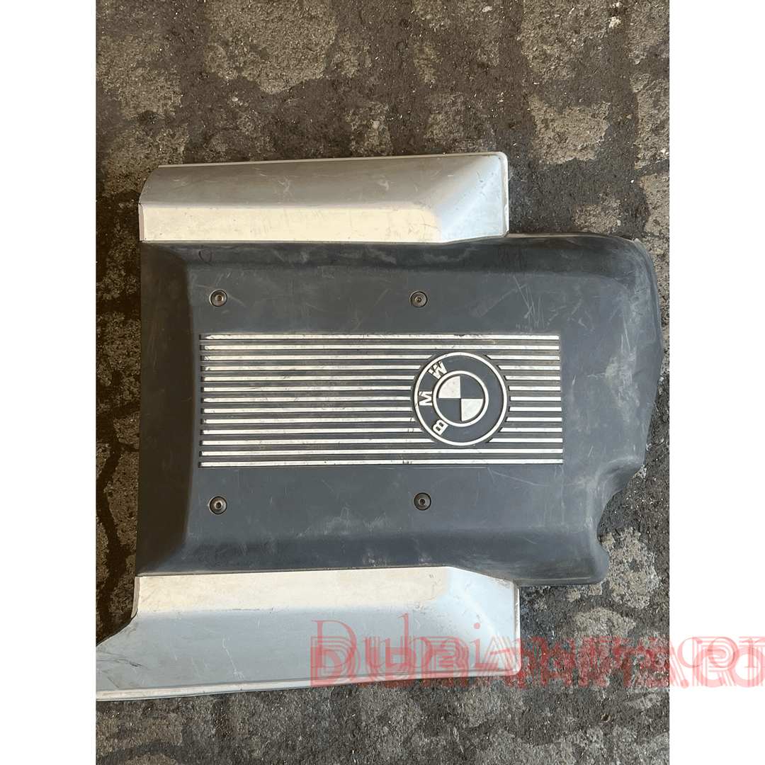 Top Cover M62B4.4 BMW X5
