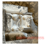 Load image into Gallery viewer, Top Cover M62B4.4 BMW X5