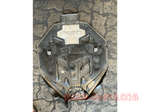Load image into Gallery viewer, N63 Top Cover For Engine F10 /F02 /E71 /E70
