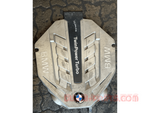Load image into Gallery viewer, N63 Top Cover For Engine F10 /F02 /E71 /E70
