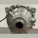 BMW X5 G05 X3 X4 X6 Front Differential Assembly 8487445 Used A Little Mileage OEM Product