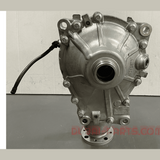 BMW X5 G05 X3 X4 X6 Front Differential Assembly 8487445 Used A Little Mileage OEM Product