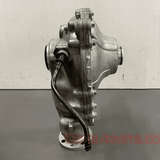 BMW X5 G05 X3 X4 X6 Front Differential Assembly 8487445 Used A Little Mileage OEM Product