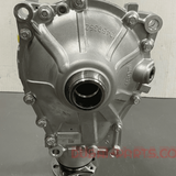 BMW X3 G01 Front Differential Assembly 8850592 Brand New Product 338 OEM