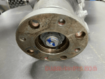 Load image into Gallery viewer, BMW X5 G05 Front Differential Assembly 8487446 Used A Little Mileage OEM Product

