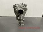 Load image into Gallery viewer, BMW X5 G05 Front Differential Assembly 8487446 Used A Little Mileage OEM Product
