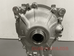 Load image into Gallery viewer, BMW X5 G05 Front Differential Assembly 8487446 Used A Little Mileage OEM Product
