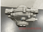 Load image into Gallery viewer, BMW X5 G05 Front Differential Assembly 8487446 Used A Little Mileage OEM Product
