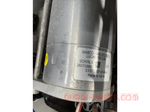 Load image into Gallery viewer, BMW 7 Series G12 Air Suspension Pump Compressor Complete 6884682 Used OEM Product
