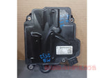 Load image into Gallery viewer, Mercedes Benz W212 E-Class ISM DSM Gearbox Transmission Control Unit TCU A000 270 32 52 OEM

