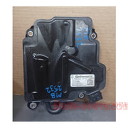 Mercedes Benz W212 E-Class ISM DSM Gearbox Transmission Control Unit TCU A000 270 32 52 OEM