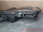 Load image into Gallery viewer, Mercedes Benz W212 E-Class ISM DSM Gearbox Transmission Control Unit TCU A000 270 32 52 OEM
