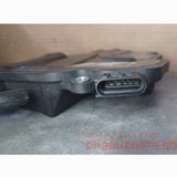Mercedes Benz W212 E-Class ISM DSM Gearbox Transmission Control Unit TCU A000 270 32 52 OEM