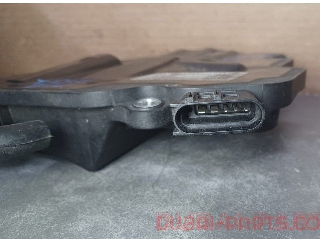 Mercedes Benz W212 E-Class ISM DSM Gearbox Transmission Control Unit TCU A000 270 32 52 OEM
