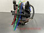 Load image into Gallery viewer, BMW 7 Series G12 Air Suspension Pump Compressor Complete 6884682 Used OEM Product
