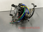 Load image into Gallery viewer, BMW 7 Series G12 Air Suspension Pump Compressor Complete 6884682 Used OEM Product
