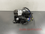 Load image into Gallery viewer, BMW 7 Series G12 Air Suspension Pump Compressor Complete 6884682 Used OEM Product
