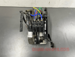 Load image into Gallery viewer, BMW 7 Series G12 Air Suspension Pump Compressor Complete 6884682 Used OEM Product
