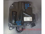 Load image into Gallery viewer, Mercedes Benz W212 E-Class ISM DSM Gearbox Transmission Control Unit TCU A000 270 32 52 OEM
