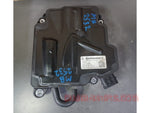 Load image into Gallery viewer, Mercedes Benz W212 E-Class ISM DSM Gearbox Transmission Control Unit TCU A000 270 32 52 OEM
