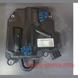 Mercedes Benz W212 E-Class ISM DSM Gearbox Transmission Control Unit TCU A000 270 32 52 OEM