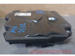 Load image into Gallery viewer, Mercedes Benz W212 E-Class ISM DSM Gearbox Transmission Control Unit TCU A000 270 32 52 OEM
