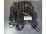 Load image into Gallery viewer, Mercedes-Benz W212 ISM DSM Gearbox Transmission Control Unit TCU A000 270 17 52 OEM
