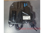 Load image into Gallery viewer, Mercedes-Benz W212 ISM DSM Gearbox Transmission Control Unit TCU A000 270 17 52 OEM
