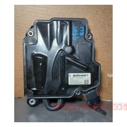 Mercedes-Benz W212 ISM DSM Gearbox Transmission Control Unit TCU A000 270 17 52 OEM