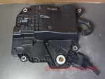 Load image into Gallery viewer, Mercedes-Benz W212 ISM DSM Gearbox Transmission Control Unit TCU A000 270 17 52 OEM
